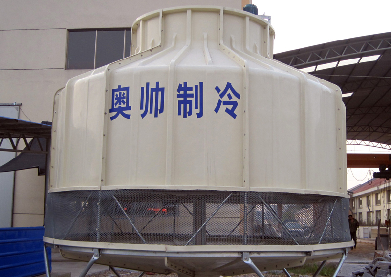 浙江元通线缆制造有限公司-
